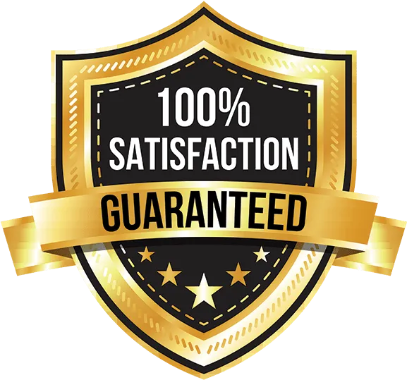 Erectonol 60-Day Money-Back Guarantee