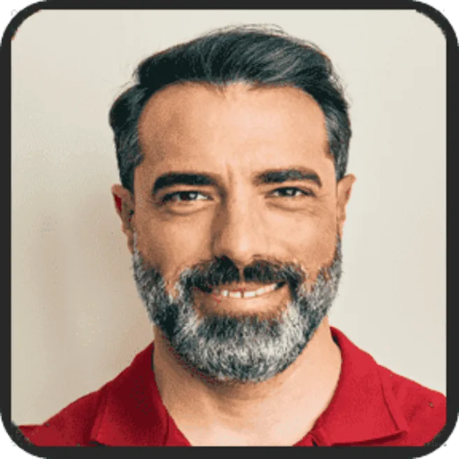 Thomas K. — Erectonol Verified Customer Texas